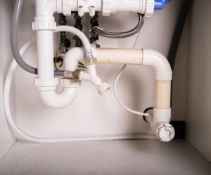 About Sewer Line Replacement Vassar, KS